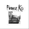 FRANZ K. - Rock in Deutsch (Rock in German) (1973) (remastered
