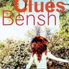 BENSH - Clues (2011)