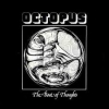 OCTOPUS - The Boat Of Thoughts (1976) (Ltd edition DIGI