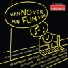 V/A - Hannover Fun Fun Fun (1980) (remastered