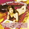 V/A - Spirit Of Sireena