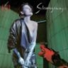 STRANGEWAYS - Strangeways+5 (1984) (remastered