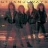 STRANGEWAYS - Walk In The Fire+4 (1989) (remastered