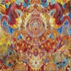 WHITE ORANGE - White Orange (2011)