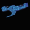 STRAND - Strand (1980) (remastered