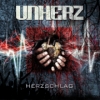 UNHERZ - Herzschlag (2011)