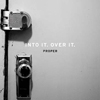 INTO IT. OVER IT. - Proper (Ltd edition LP) (2011)