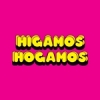 HIGAMOS HOGAMOS - Higamos Hogamos (2009) (Ltd edition
