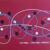 O.H KRILL - The Krill Papers (2006) (Ltd edition