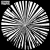 EMPEROR MACHINE - Aimee Tallulah Is Hypnotised (2006) (Ltd edition