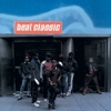 V/A - Beat Classic (2006) (Ltd edition
