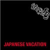 STUPIDS - Japanese Vacation (6 tracks MCD) (2011)