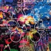 COLDPLAY - Mylo Xyloto (2011)