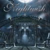 NIGHTWISH - Imaginareum (2011)