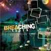 BREACHING VISTA - Vera City (2011)