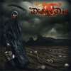 DIABOLOS DUST - Ruins Of Mankind (2011)