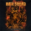 HATE SQUAD - Katharsis (2011)