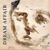 DREAM AFFAIR - Endless Days (2011)