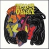 OTHER HALF - The Other Half (1968) (Limitedd edition CD