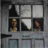 LAMBERT & NUTTYCOMBE - At Home (1970) (Ltd edition