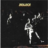 MOLOCH - Moloch (1970) (Ltd edition