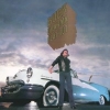 BUCK DHARMA - Flat Out (1982) (24 BIT remastered