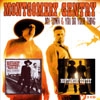 39367 MONTGOMERY GENTRY - My Town / You Do Your Thing (2002 & 2004) (2CD reissue