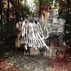 LA DISPUTE - Wildlife (Ltd edition 2LP) (2011)