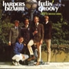 HARPERS BIZARRE - Feelin' Groovy (1967) (DeLuxe expanded Mono edition