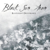 BLACK SUN AEON - Blacklight Deliverance (2011)