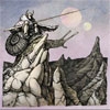 CONAN / SLOMATICS - Split Album (2011)