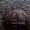 VORTEX (GER) - Rockdrill (2011)