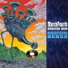 MARCH FOURTH MARCHING BAND - Magnificent Beast (2011)