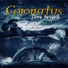 CORONATUS - Terra Incognita+2 (2011) (DIGI)