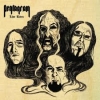 PENTAGRAM - Live Rites (Ltd edition 2LP) (2011)
