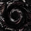 NO EMPATHY - Rust (2011)