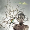 MAN ON FIRE - Chrysalis (2011)