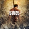 SKIES - Bane & Rebirth (2011)