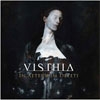 VISTHIA - In Aeternum Deleti (2011)