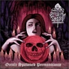 SKELETAL SPECTRE - Occult Spawned Premonitions (2011)