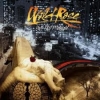 WILD ROSE - Half Past Midnight (2011) (Expanded edition CD