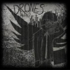 DRONES - Mutiny (2011)