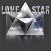 LONE STAR - Lone Star (1975) (Remastered