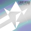LONE STAR - Firing On All Six (1977) (Remastered