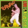 TORMENT - Live At The Klub Foot (remastered
