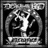DEAD TO THIS WORLD - Sacrifice (Ltd edition LP + POSTER) (2011)