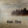 CANIS DIRUS - A Somber Wind From A Distant Shore (2009)