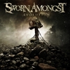SWORN AMONGST - Evolution (5 tracks MCD) (2011)
