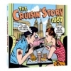 V/A - The Cruisin' Story 1957 (remastered 2CD) (2011)