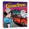 V/A - The Cruisin' Story 1959 (remastered 2CD) (2011)